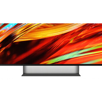 Sony BRAVIA 7 II 55" 4K HDR Smart True RGB Mini-LED TV — thumbnail 6