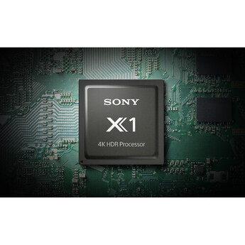 Sony k65s30 26