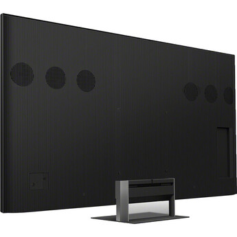 Sony BRAVIA 7 II 65" 4K HDR Smart True RGB Mini-LED TV — thumbnail 2