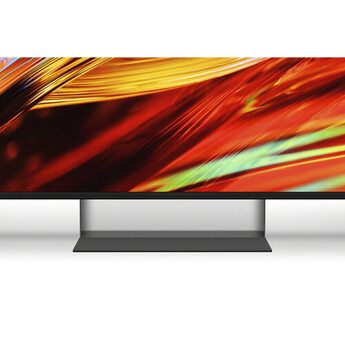 Sony BRAVIA 7 II 65" 4K HDR Smart True RGB Mini-LED TV — thumbnail 6