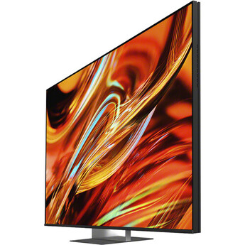 Sony BRAVIA 7 II 65" 4K HDR Smart True RGB Mini-LED TV — thumbnail 8