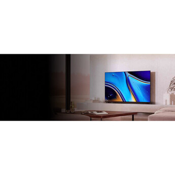 Sony BRAVIA XR8B 65" 4K HDR Smart OLED TV (2025) — thumbnail 16