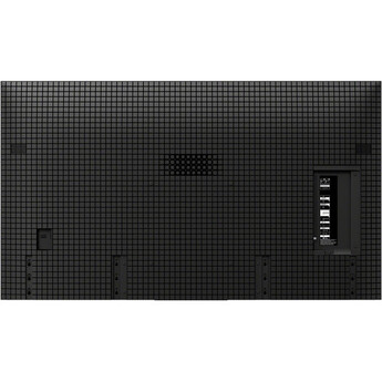 Sony BRAVIA XR8B 65" 4K HDR Smart OLED TV (2025) — thumbnail 4