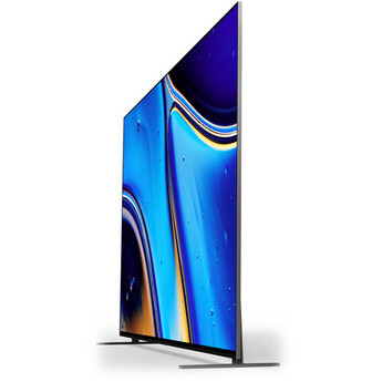 Sony BRAVIA XR8B 65" 4K HDR Smart OLED TV (2025) — thumbnail 7