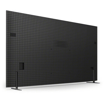 Sony BRAVIA XR8B 65" 4K HDR Smart OLED TV (2025) — thumbnail 8