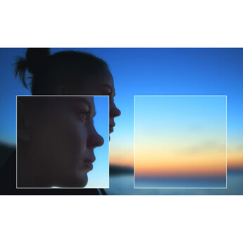 Sony BRAVIA 9 II 65" 4K HDR Smart True RGB Mini-LED TV — thumbnail 17