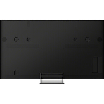 Sony BRAVIA 9 II 65" 4K HDR Smart True RGB Mini-LED TV — thumbnail 2