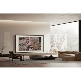 Sony BRAVIA 9 II 65" 4K HDR Smart True RGB Mini-LED TV — thumbnail 33