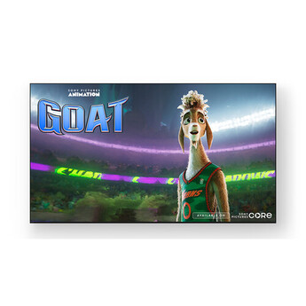 Sony BRAVIA 9 II 65" 4K HDR Smart True RGB Mini-LED TV — thumbnail 46