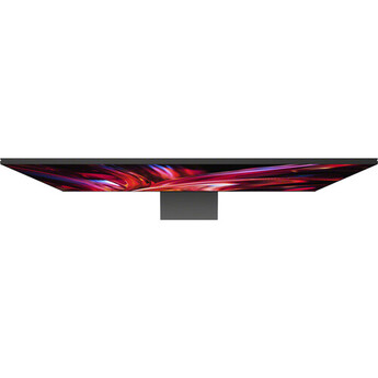 Sony BRAVIA 9 II 65" 4K HDR Smart True RGB Mini-LED TV — thumbnail 5