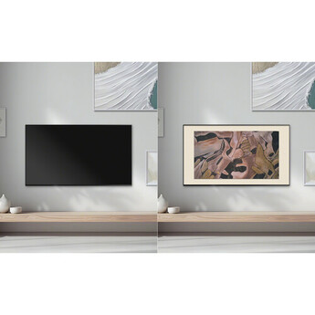 Sony BRAVIA 9 II 65" 4K HDR Smart True RGB Mini-LED TV — thumbnail 56