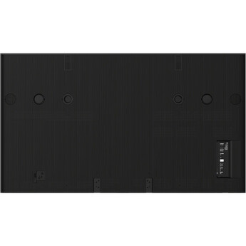 Sony BRAVIA 9 II 65" 4K HDR Smart True RGB Mini-LED TV — thumbnail 8