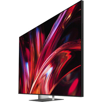 Sony BRAVIA 9 II 75" 4K HDR Smart True RGB Mini-LED TV — thumbnail 12