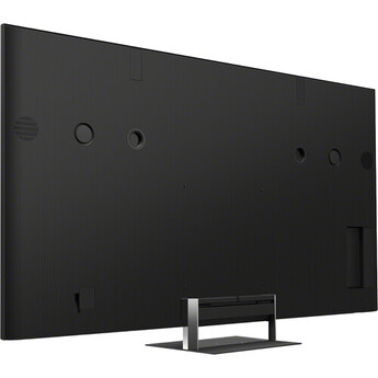 Sony BRAVIA 9 II 75" 4K HDR Smart True RGB Mini-LED TV — thumbnail 13
