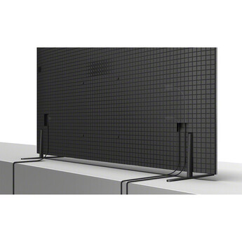 Sony BRAVIA XR8B 77" 4K HDR Smart OLED TV (2025) — thumbnail 11