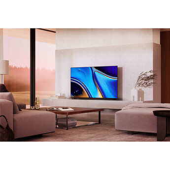 Sony BRAVIA XR8B 77" 4K HDR Smart OLED TV (2025) — thumbnail 20