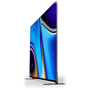 Sony BRAVIA XR8B 77" 4K HDR Smart OLED TV (2025) — thumbnail 7