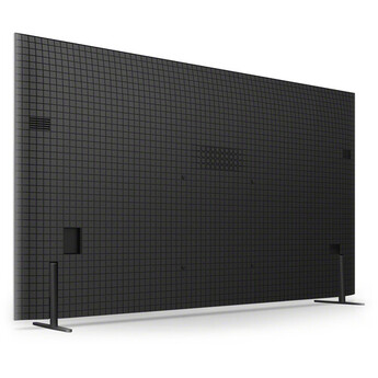 Sony BRAVIA XR8B 77" 4K HDR Smart OLED TV (2025) — thumbnail 8