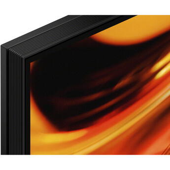 Sony BRAVIA 7 II 85" 4K HDR Smart True RGB Mini-LED TV — thumbnail 12