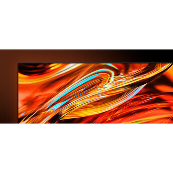 Sony BRAVIA 7 II 85" 4K HDR Smart True RGB Mini-LED TV — thumbnail 13