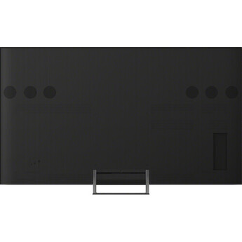 Sony BRAVIA 7 II 85" 4K HDR Smart True RGB Mini-LED TV — thumbnail 2