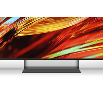Sony BRAVIA 7 II 85" 4K HDR Smart True RGB Mini-LED TV — thumbnail 6