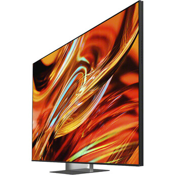 Sony BRAVIA 7 II 85" 4K HDR Smart True RGB Mini-LED TV — thumbnail 8