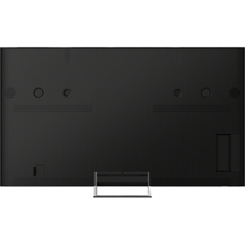 Sony BRAVIA 9 II 85" 4K HDR Smart True RGB Mini-LED TV — thumbnail 2
