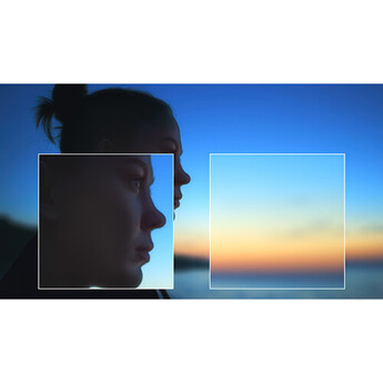 Sony BRAVIA 9 II 85" 4K HDR Smart True RGB Mini-LED TV — thumbnail 20