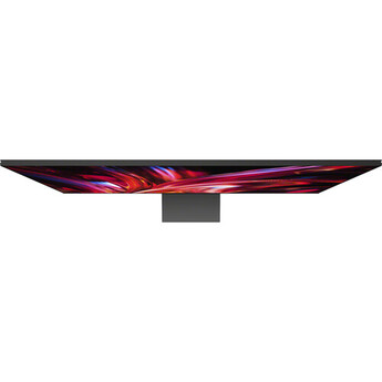 Sony BRAVIA 9 II 85" 4K HDR Smart True RGB Mini-LED TV — thumbnail 5