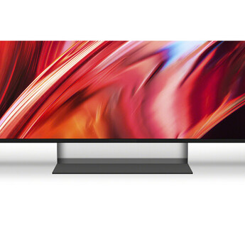 Sony BRAVIA 9 II 85" 4K HDR Smart True RGB Mini-LED TV — thumbnail 6