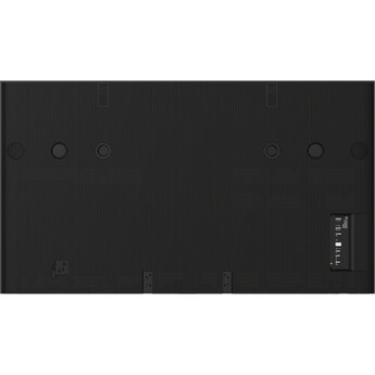Sony BRAVIA 9 II 85" 4K HDR Smart True RGB Mini-LED TV — thumbnail 7