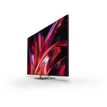 Sony BRAVIA 9 II 85" 4K HDR Smart True RGB Mini-LED TV — thumbnail 8