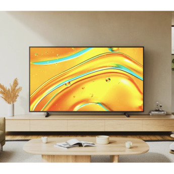 Sony BRAVIA 5 98