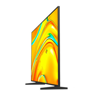 Sony BRAVIA 5 98" 4K HDR Smart Mini-LED TV (2025) — thumbnail 16