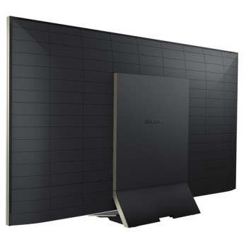 Sony xbr 100z9d 11