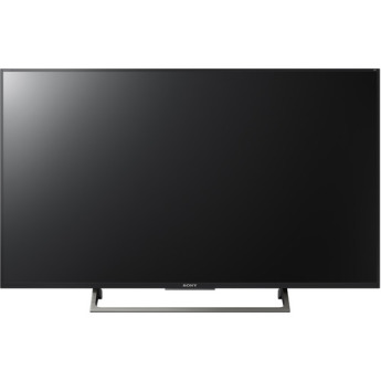 Sony xbr 49x800e 13