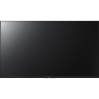 Sony xbr 49x800e 14