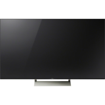 Sony xbr 65x930e 3