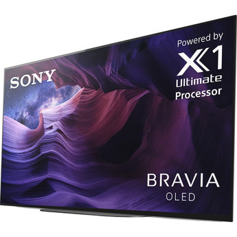 Sony xbr48a9s 976 2