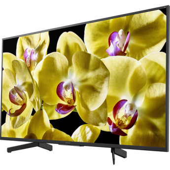 Sony xbr49x800g 9