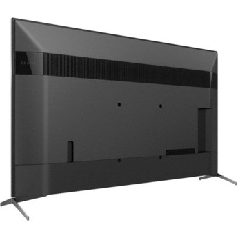 Sony xbr65x950h 7