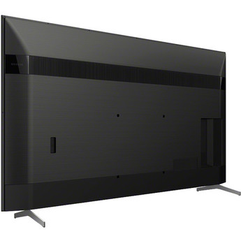 Sony xbr85x900h 4