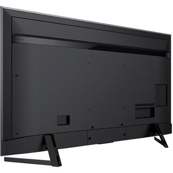 Sony xbr85x950h 4