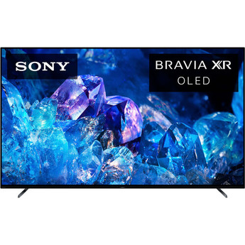 Sony xr65a80k 1