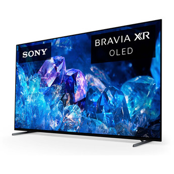 Sony xr65a80k 3