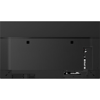 Sony xr65a90j 8