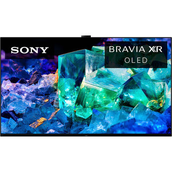 Sony xr65a95k 1