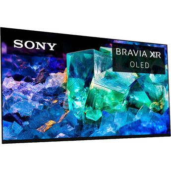 Sony xr65a95k 2