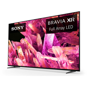 Sony xr65x90k 4